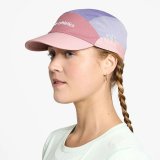Sportshue Ciele Athletics Field-Iconic Pink S/M #5
