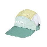 Sportshue Ciele Athletics Field-Iconic Bl� S/M #1