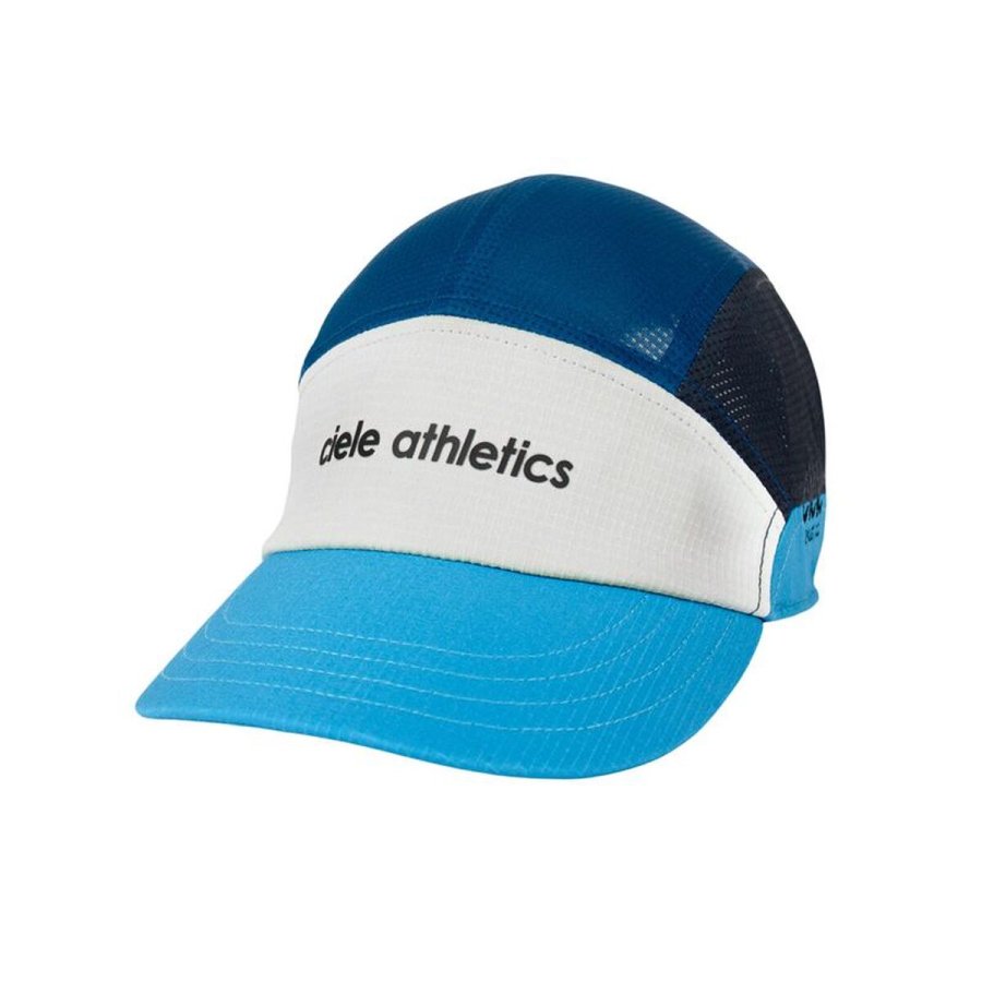 Sportshue Ciele Athletics Field-Iconic S/M #1