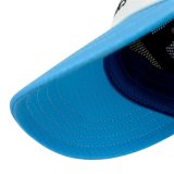 Sportshue Ciele Athletics Field-Iconic S/M #3