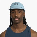 Sportshue Ciele Athletics Classic Indigo S/M #2