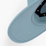 Sportshue Ciele Athletics Classic Indigo S/M #6