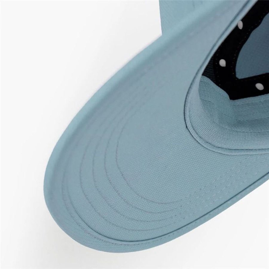 Sportshue Ciele Athletics Classic Indigo S/M #6