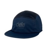 Sportshue Ciele Athletics Classic S/M #1