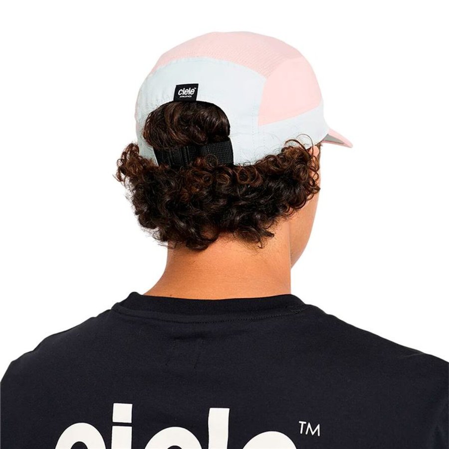 Sportshue Ciele Athletics Classic-CPlusBox Gr� M/L #4