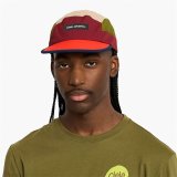 Sportshue Ciele Athletics  GO Field M�rker�d M/L #2