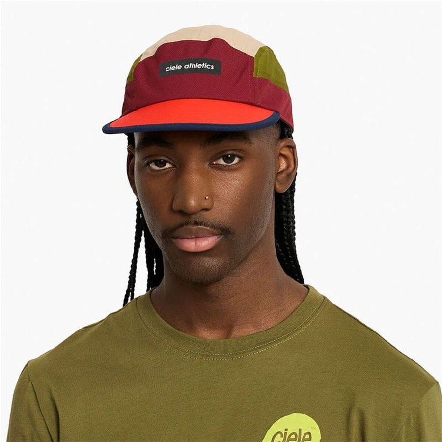 Sportshue Ciele Athletics  GO Field M�rker�d M/L #2