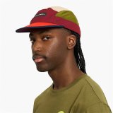 Sportshue Ciele Athletics  GO Field M�rker�d M/L #3