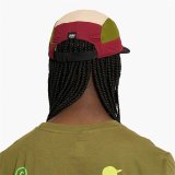 Sportshue Ciele Athletics  GO Field M�rker�d M/L #4