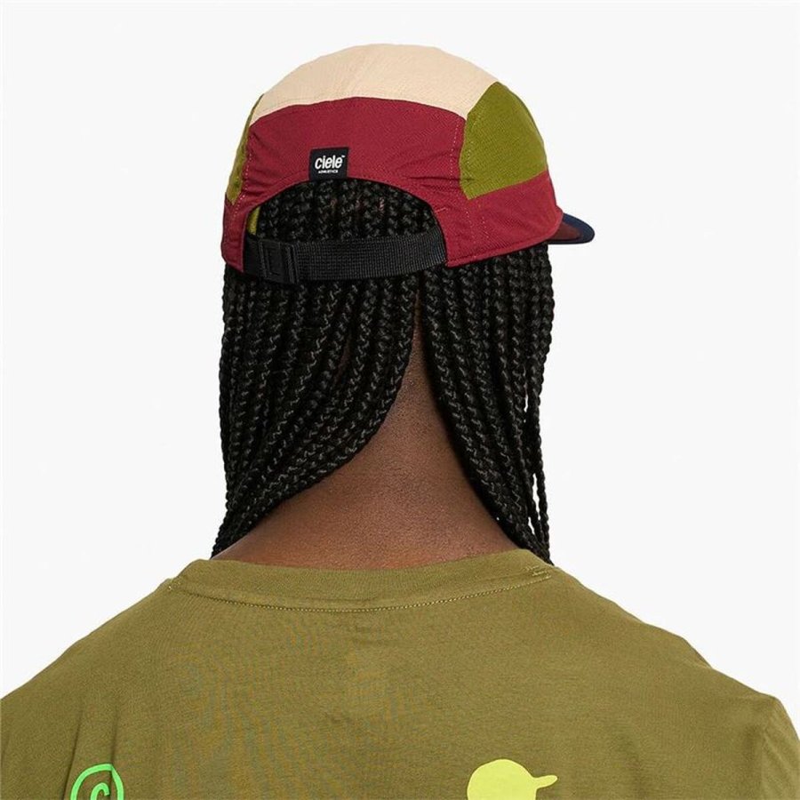 Sportshue Ciele Athletics  GO Field M�rker�d M/L #4