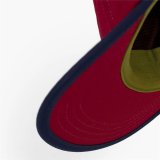 Sportshue Ciele Athletics  GO Field M�rker�d M/L #6