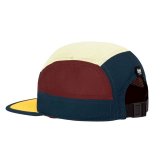 Sportshue Ciele Athletics U-2-CA-0060-BL Marinebl� M/L #2