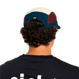 Sportshue Ciele Athletics U-2-CA-0060-BL Marinebl� M/L #4