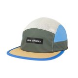 Sportshue Ciele Athletics  GO Field Bl� M/L #1