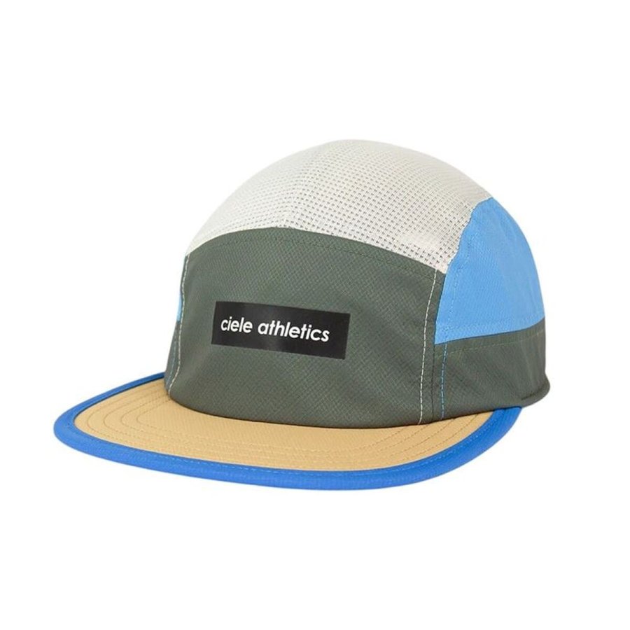 Sportshue Ciele Athletics  GO Field Bl� M/L #1