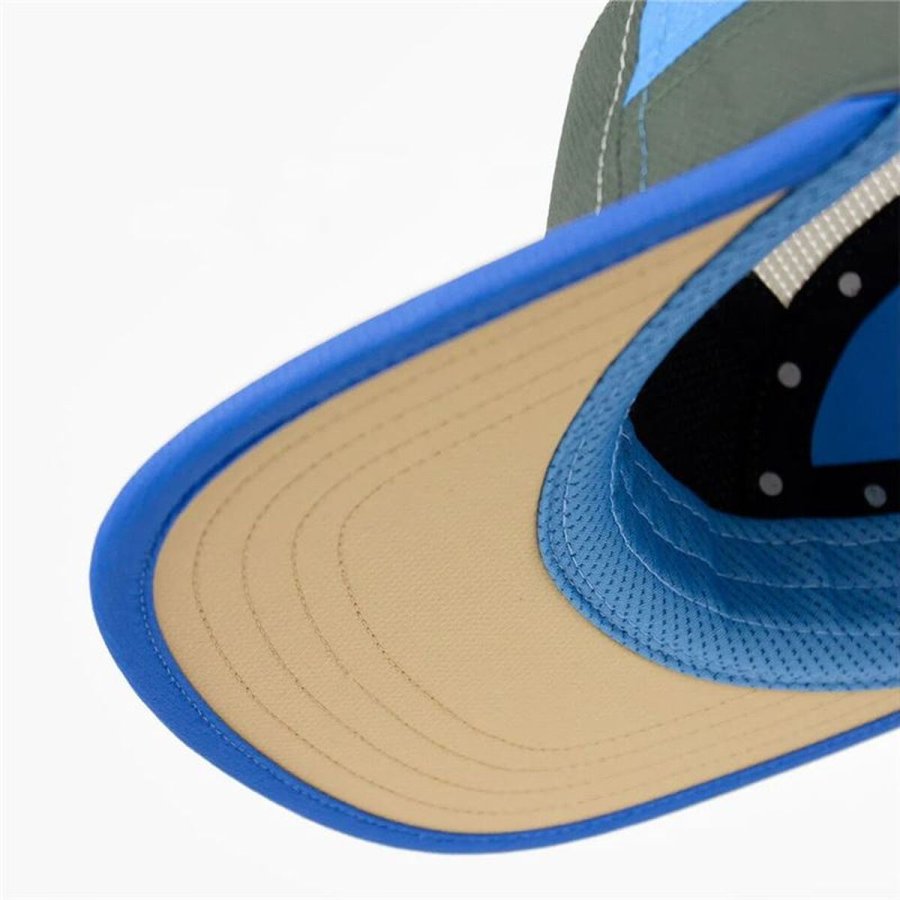 Sportshue Ciele Athletics  GO Field Bl� M/L #6