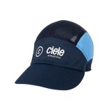 Sportshue Ciele Athletics FSTCapSC Classic Cside M�rkebl� S/M #1