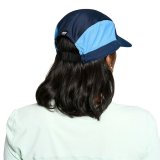 Sportshue Ciele Athletics FSTCapSC Classic Cside M�rkebl� S/M #3