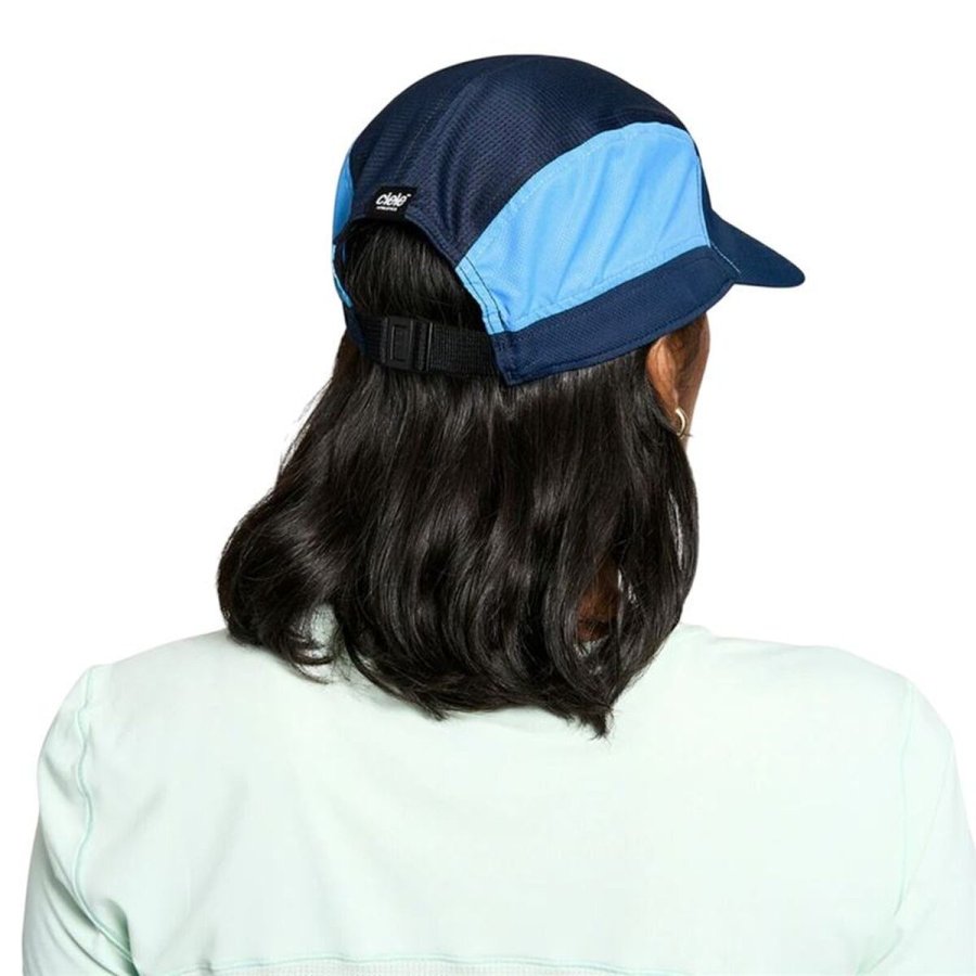 Sportshue Ciele Athletics FSTCapSC Classic Cside M�rkebl� S/M #3