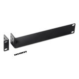 Switch Trendnet TL2-F7120 #3