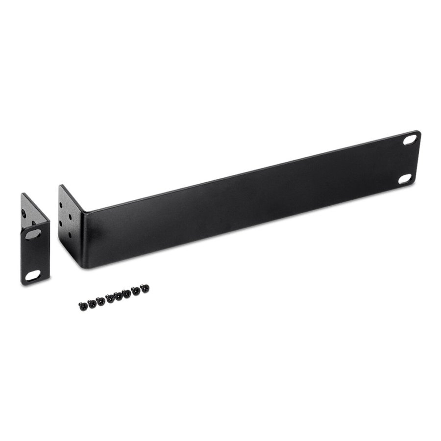 Switch Trendnet TL2-F7120 #3