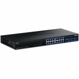 Switch Trendnet TEG-S50204 #1