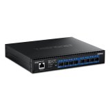 Switch Trendnet TL2-F7080 #1