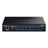 Switch Trendnet TL2-F7080 #2
