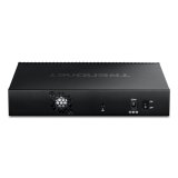 Switch Trendnet TL2-F7080 #3