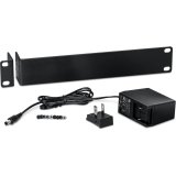 Switch Trendnet TL2-F7080 #4