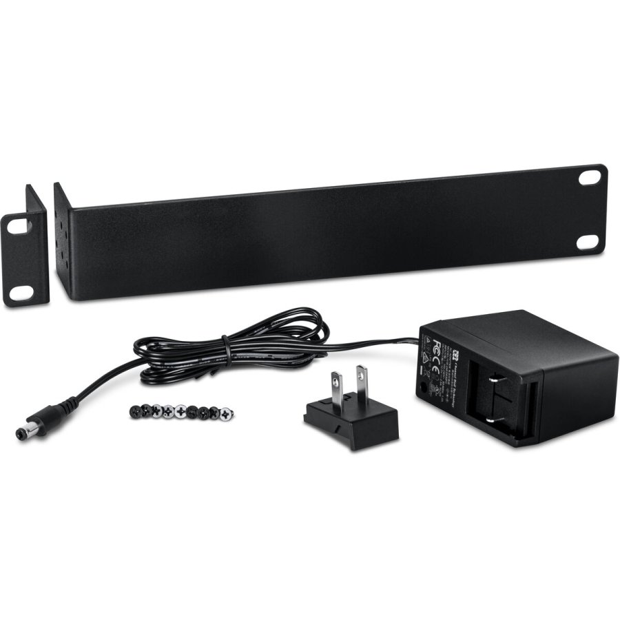 Switch Trendnet TL2-F7080 #4