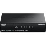 Switch Trendnet TEG-S351 #1