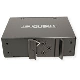 Switch Trendnet TI-F11SFP            #6