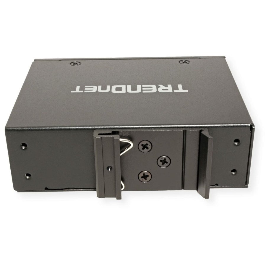 Switch Trendnet TI-F11SFP            #6