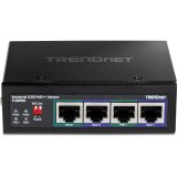 Switch Trendnet TI-IG290 #2