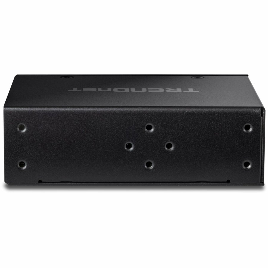 Switch Trendnet TI-B541 #2