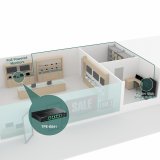 Switch Trendnet TPE-B541 #3