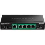 Switch Trendnet TPE-B541 #6