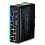 Switch Trendnet TI-BG108 #1