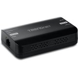 PoE injector Trendnet 10G POE++ INJECTOR #3