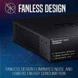 Switch Trendnet TPE-BG5062 #5