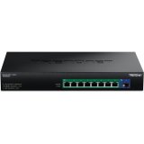 Switch Trendnet TPE-BG5091 #2