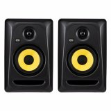 Brbare Bluetooth-hjttalere KRK Systems KRK000082 #7