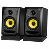 Brbare Bluetooth-hjttalere KRK Systems KRK000082 #1