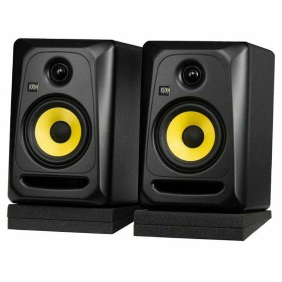 Brbare Bluetooth-hjttalere KRK Systems KRK000082 #1