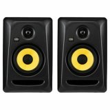 Brbare Bluetooth-hjttalere KRK Systems KRK000082 #2