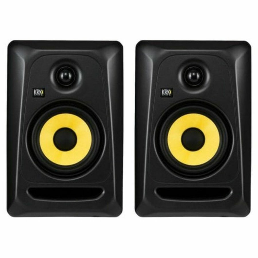 Brbare Bluetooth-hjttalere KRK Systems KRK000082 #2