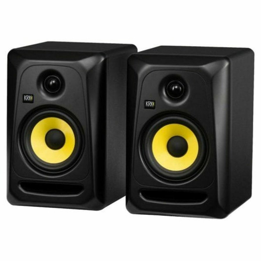 Brbare Bluetooth-hjttalere KRK Systems KRK000082 #3