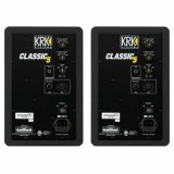 Brbare Bluetooth-hjttalere KRK Systems KRK000082 #4