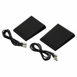 Brbare Bluetooth-hjttalere KRK Systems KRK000082 #6